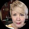 lorrie_m